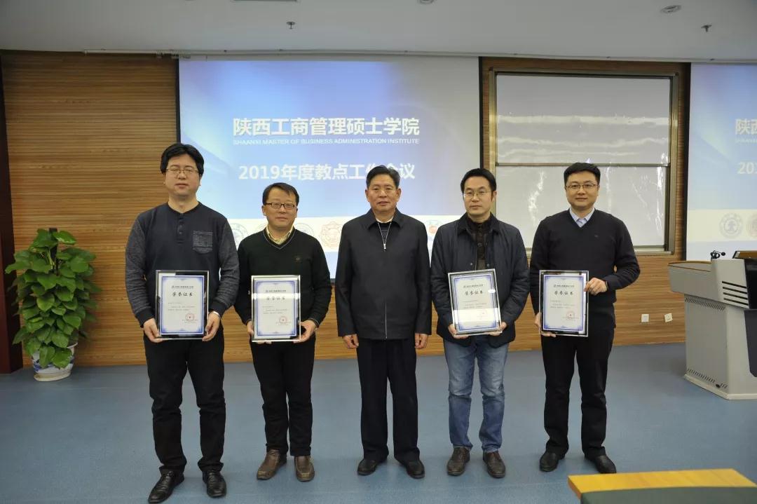 be4af2a6f22d45dd91c8b0f9a15beece.jpg be4af2a6f22d45dd91c8b0f9a15beece.jpg