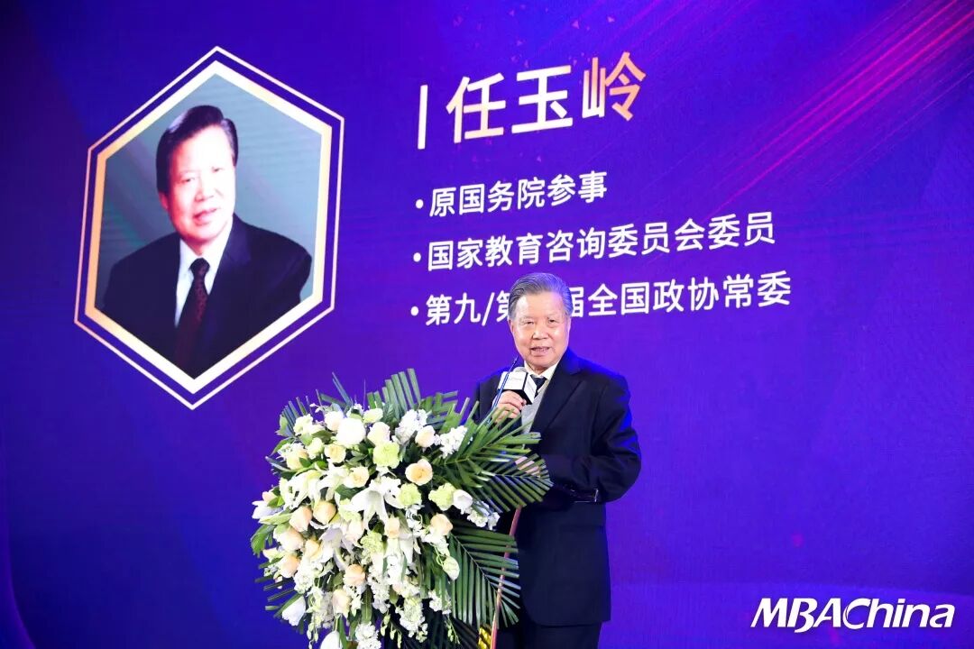 dcad07c5a5ca4c18b4b771edb4c92c26.jpg dcad07c5a5ca4c18b4b771edb4c92c26.jpg