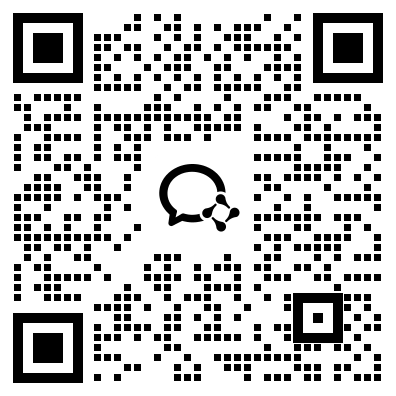 3044am永利集团3044noc经管学院CCAD支持群.png