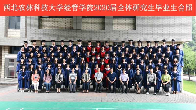 1未命名.jpg