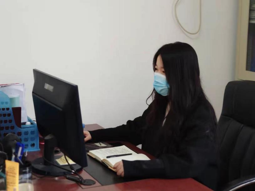 图片16.png